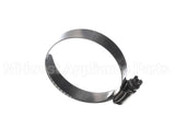00-547519 Hobart Hose Clamp