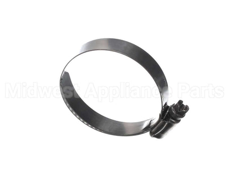 00-547519 Hobart Hose Clamp