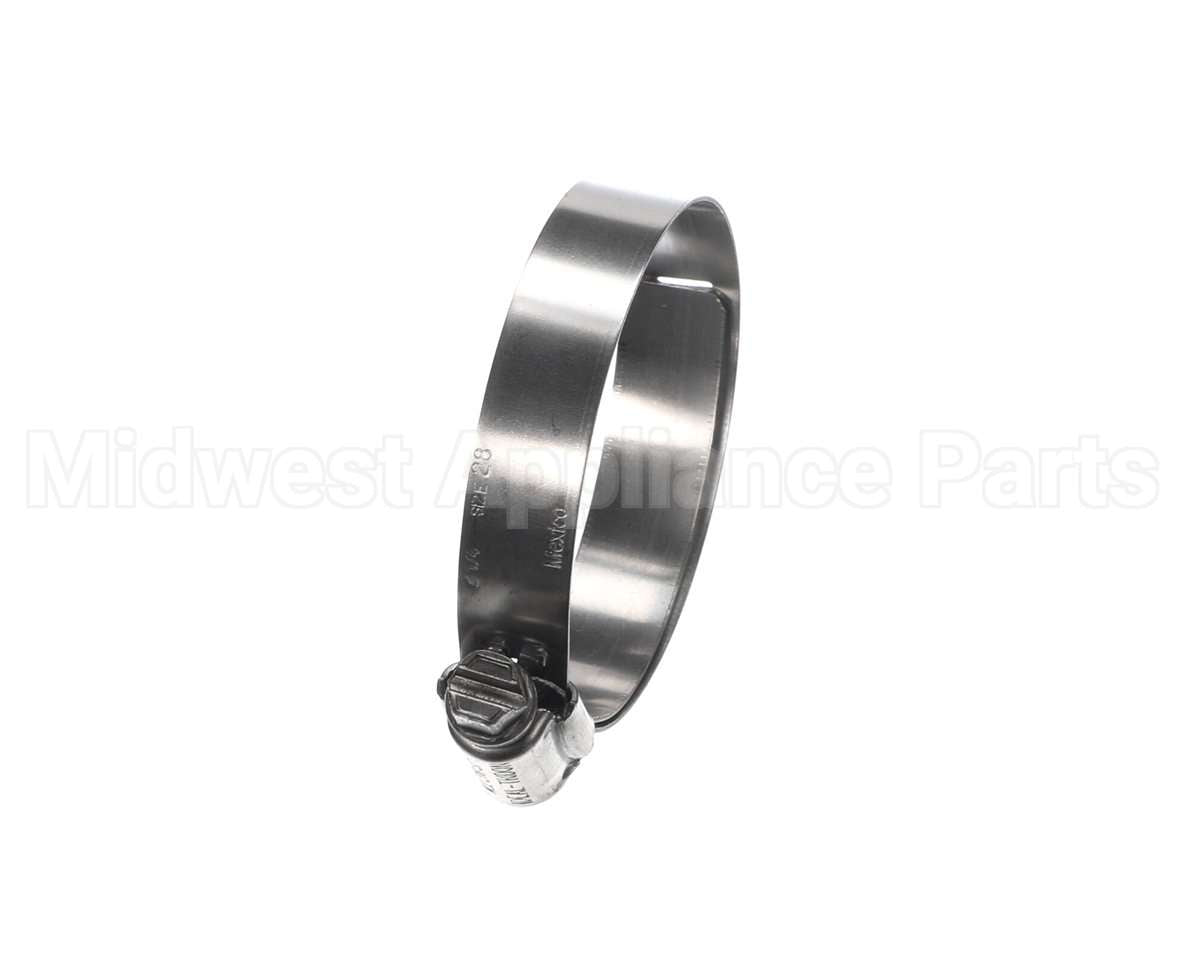 00-547519 Hobart Hose Clamp