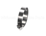 00-547519 Hobart Hose Clamp