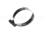 00-547519 Hobart Hose Clamp