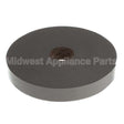 00-547586 Hobart Tape,Foam Pc 1 Roll