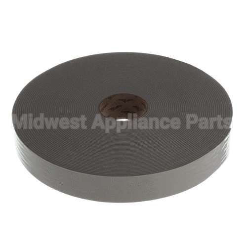 00-547586 Hobart Tape,Foam Pc 1 Roll
