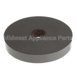 00-547586 Hobart Tape,Foam Pc 1 Roll