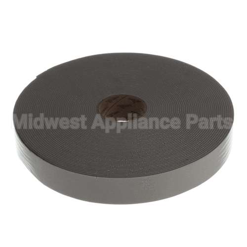 00-547586 Hobart Tape,Foam Pc 1 Roll