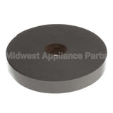00-547586 Hobart Tape,Foam Pc 1 Roll