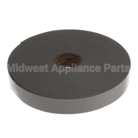 00-547586 Hobart Tape,Foam Pc 1 Roll