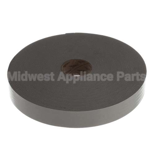 00-547586 Hobart Tape,Foam Pc 1 Roll