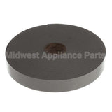 00-547586 Hobart Tape,Foam Pc 1 Roll