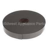 00-547586 Hobart Tape,Foam Pc 1 Roll
