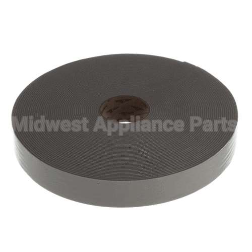 00-547586 Hobart Tape,Foam Pc 1 Roll