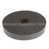 00-547586 Hobart Tape,Foam Pc 1 Roll
