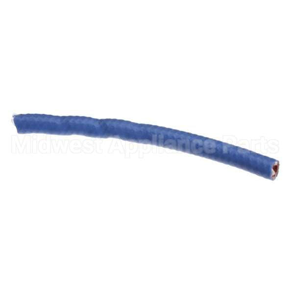 00-557474 Compatible Vulcan Hose Pcft