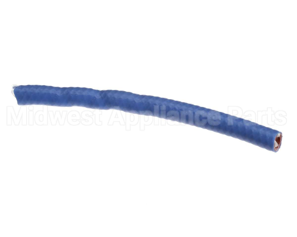 00-557474 Vulcan Hart Hose Pcft