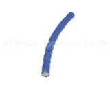 00-557474 Vulcan Hart Hose Pcft