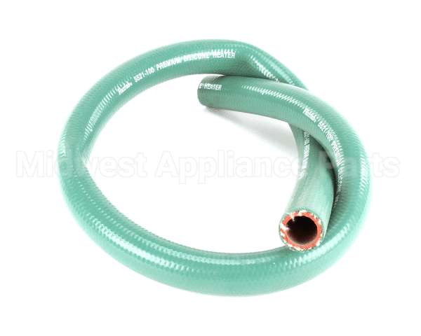 00-557477 Vulcan Hart Hose (4 Feet)