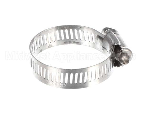 00-557579 Vulcan Hart Clamp, Hose