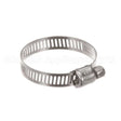 00-557627 Compatible Hobart Clamp, Hose