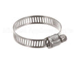 00-557627 Hobart Clamp,Hose