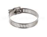 00-557627 Hobart Clamp,Hose