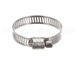 00-557627 Hobart Clamp,Hose