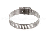 00-557627 Hobart Clamp,Hose