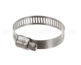 00-557627 Hobart Clamp,Hose