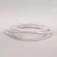 00-557681 Compatible Hobart Hose, (Pc1 6 Ft Long)