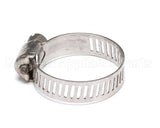 00-557718 Vulcan Hart Clamp, Hose