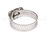 00-557718 Vulcan Hart Clamp, Hose