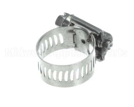 00-557756 Vulcan Hart Clamp, Hose