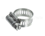 00-557756 Vulcan Hart Clamp, Hose