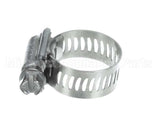 00-557756 Vulcan Hart Clamp, Hose