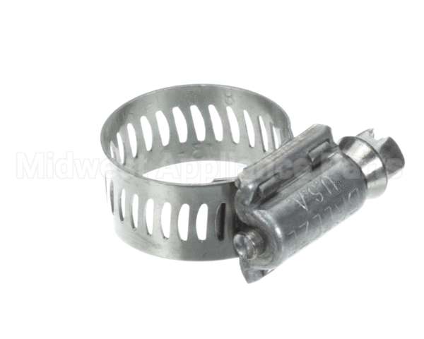 00-557756 Vulcan Hart Clamp, Hose