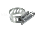 00-557756 Vulcan Hart Clamp, Hose