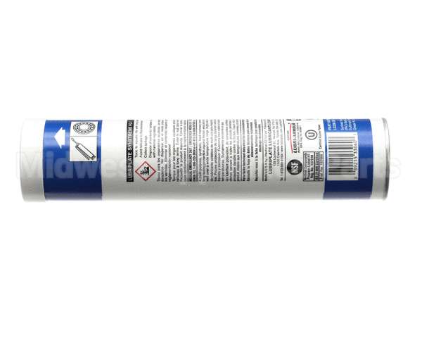 00-557758 Hobart Lubricant,Grease