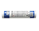 00-557758 Hobart Lubricant,Grease