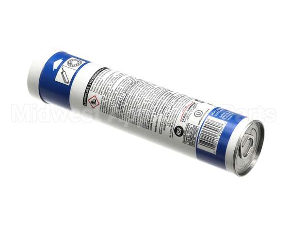 00-557758 Hobart Lubricant,Grease