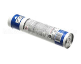 00-557758 Hobart Lubricant,Grease