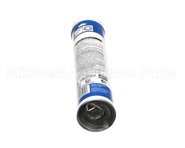 00-557758 Hobart Lubricant,Grease