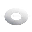00-557760 Compatible Vulcan Shim