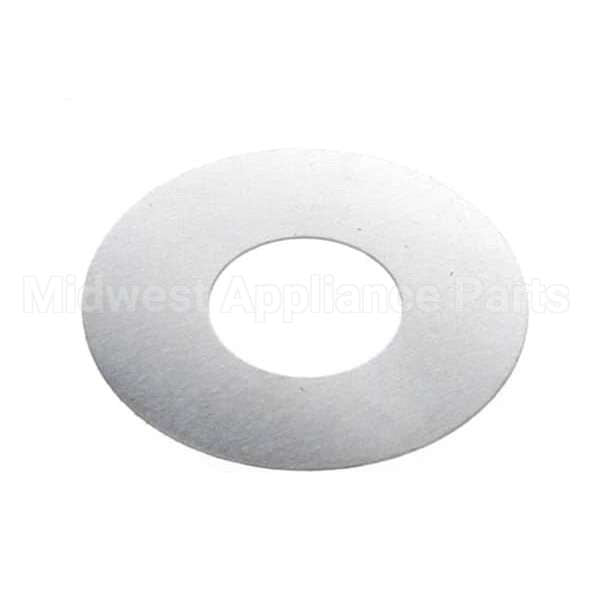 00-557760 Compatible Vulcan Shim