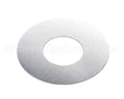 00-557760 Vulcan Hart Shim