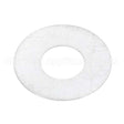 00-557761 Compatible Vulcan Shim
