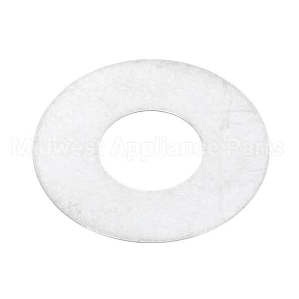 00-557761 Compatible Vulcan Shim