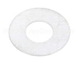 00-557761 Vulcan Hart Shim
