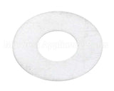 00-557761 Vulcan Hart Shim