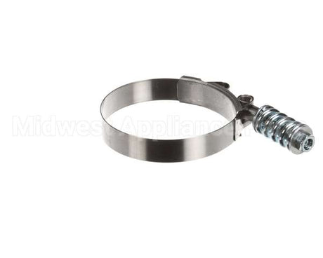 00-557789 Vulcan Hart Clamp, Hose