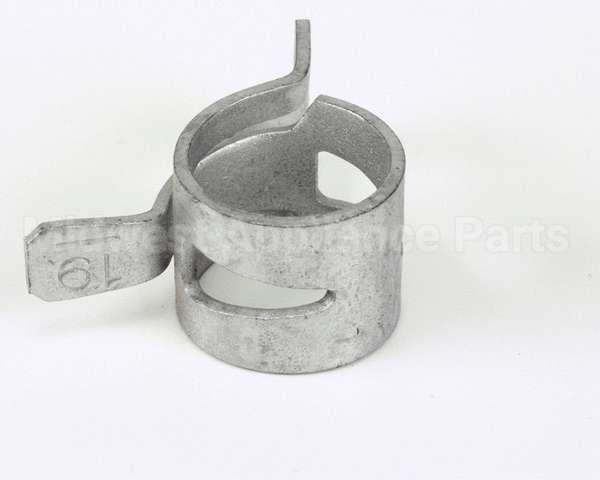 00-557844 Vulcan Hart Clamp, Hose 19Mm Narrow