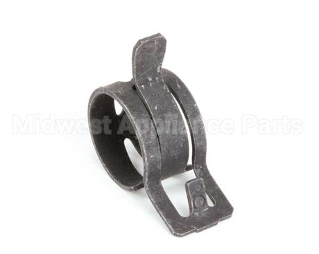 00-557845 Vulcan Hart Clamp, Hose 24Mm